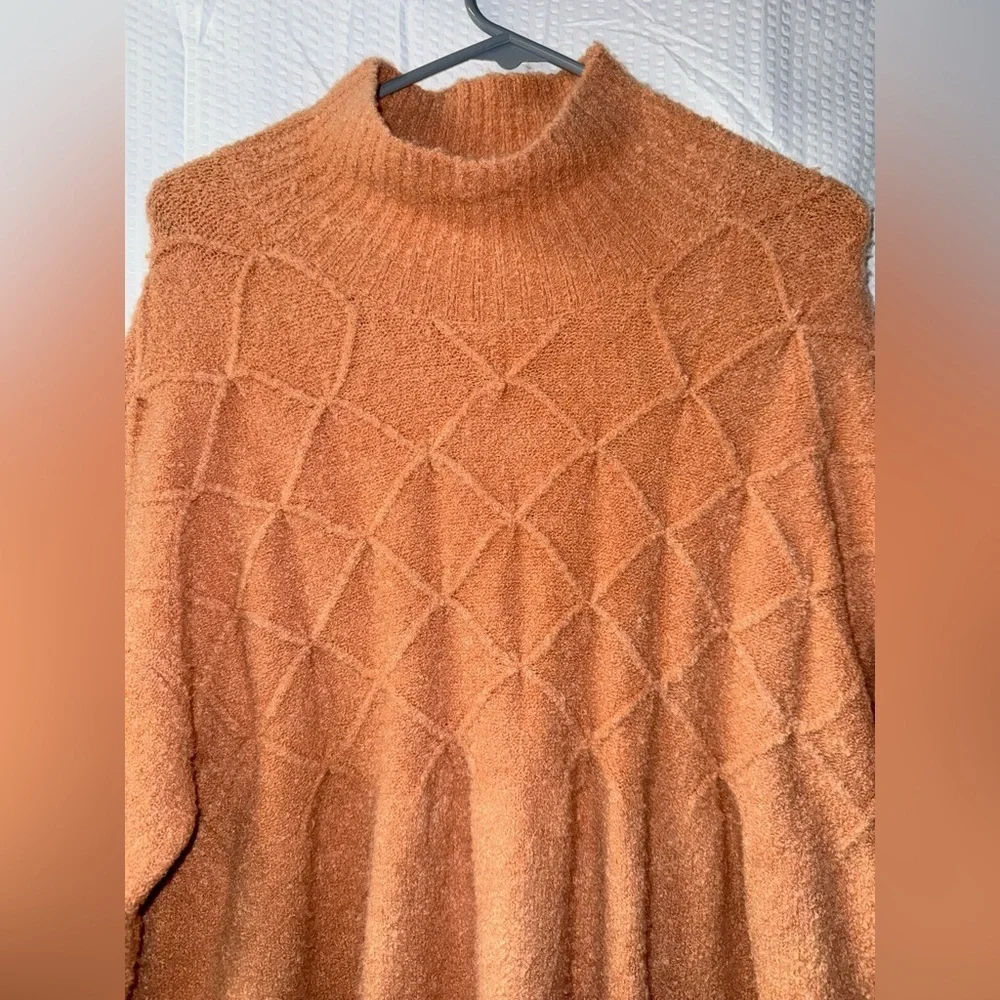 Free People used free